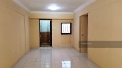 Blk 310A Anchorvale Road (Sengkang), HDB 5 Rooms #121937392